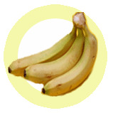 香蕉