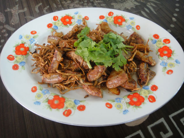 松興飲食部招牌菜(1)