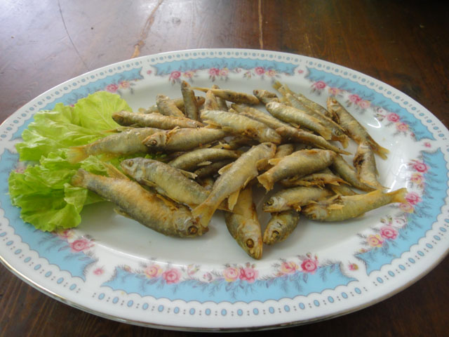 松興飲食部招牌菜(3)