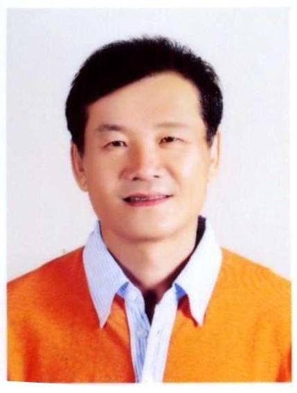 鄉民代表林雲生