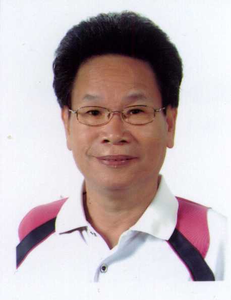 鄉民代表劉昌坤