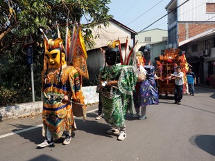 2024鹿神祭活動照片-6