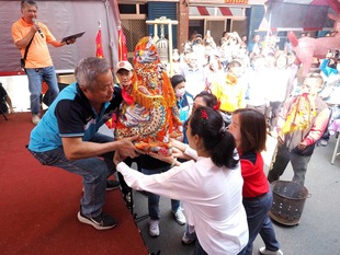 2024鹿神祭活動照片-11