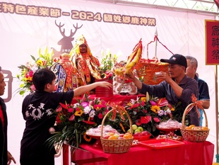 2024鹿神祭活動照片-12