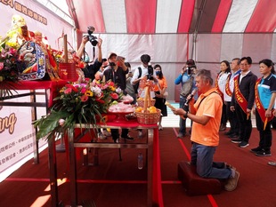 2024鹿神祭活動照片-14