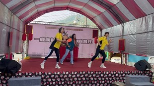 2024鹿神祭活動照片-16