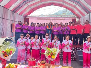 2024鹿神祭活動照片-18