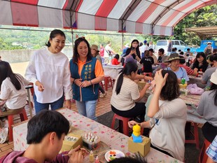 2024鹿神祭活動照片-20