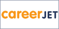 Careerjet南投求職找工作(會開啟新視窗)