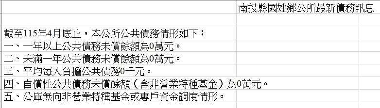 05-07 16                                                                                                                                                                                                                                                       