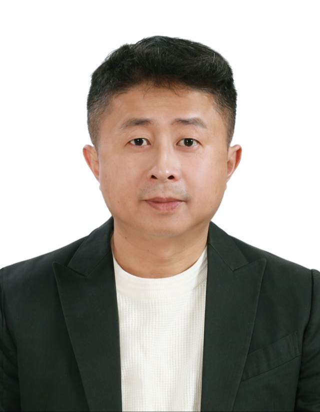 鄉民代表會主席賴權藝