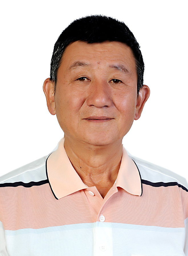 圖說