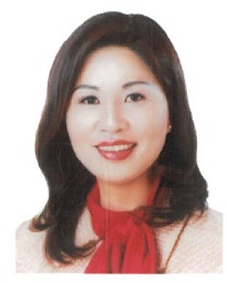 圖說